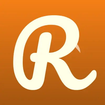 Визитка: Riche, автомойка в Корсаково