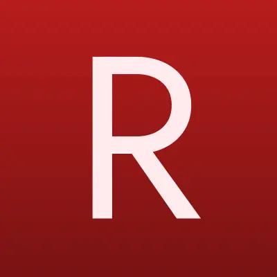 Визитка: Richesse, интерьерный салон в Волгограде