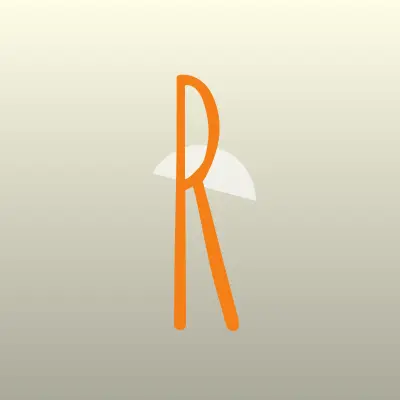 Визитка: Richi, арт-кафе в Сарапуле