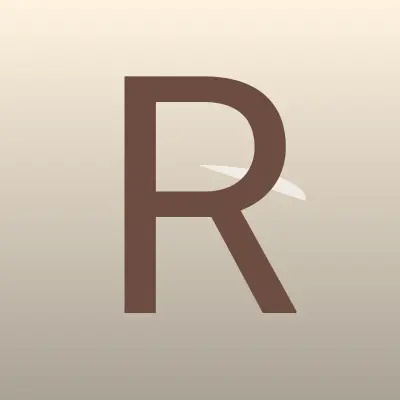 Визитка: Richi-design, студия архитектурных и интерьерных решений в Ханты-Мансийске