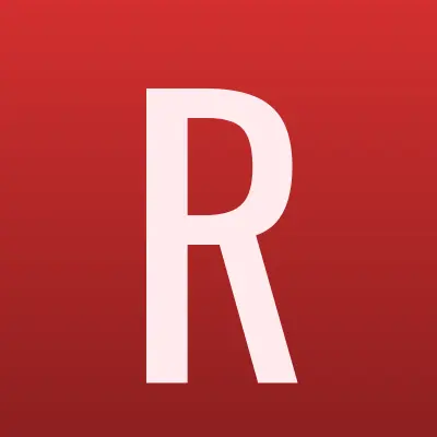Визитка: Ridelab, мастерская по ремонту спортивного инвентаря в Екатеринбурге