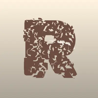 Визитка: Rider, салон мотоэкипировки для мотоциклов и снегоходов в Новосибирске