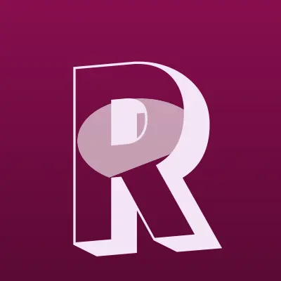 Визитка: Rieker Antistress, сеть магазинов обуви в Троицке