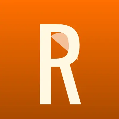 Визитка: Rieker Antistress, сеть обувных магазинов в Жуковском