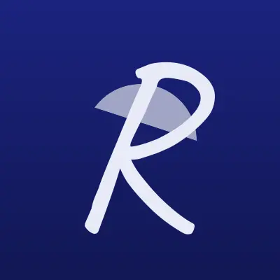 Визитка: Rieker antistress, магазин обуви в Бугульме