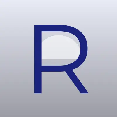 Визитка: Rieker, фирменный магазин обуви в Новомосковске