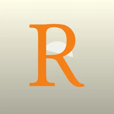 Визитка: Rieker, магазин в Новом Уренгое