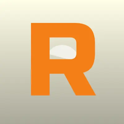 Визитка: Rieker, магазин в Кургане