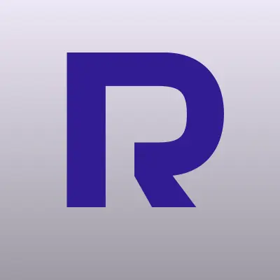 Визитка: Rieker, магазин обуви в Липецке