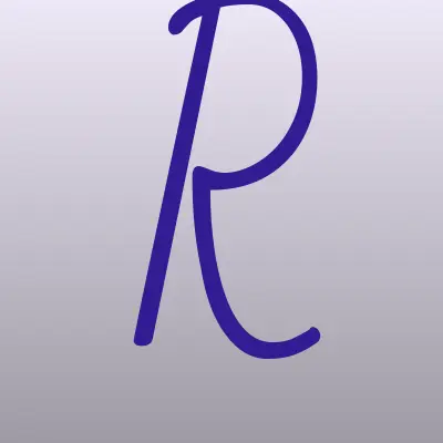 Визитка: Rieker, магазин обуви в Можге