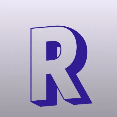 Визитка: Rieker, магазин обуви в Минусинске