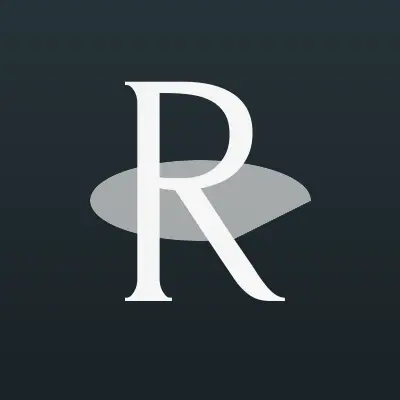 Визитка: Rieker, салон немецкой обуви в Мурманске