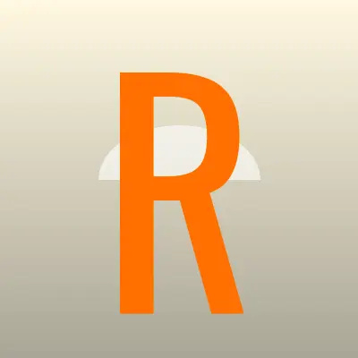 Визитка: Rieker, сеть фирменных обувных магазинов в Томске