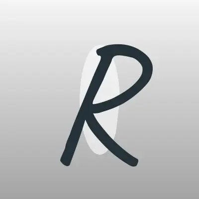 Визитка: Rieker, сеть магазинов обуви в Тамбове