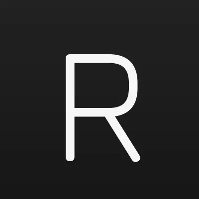 Визитка: Риэлт-Аляска, Комплекс предприятий общественного питания с объектами обслуживания и апартаментами в Ноябрьске