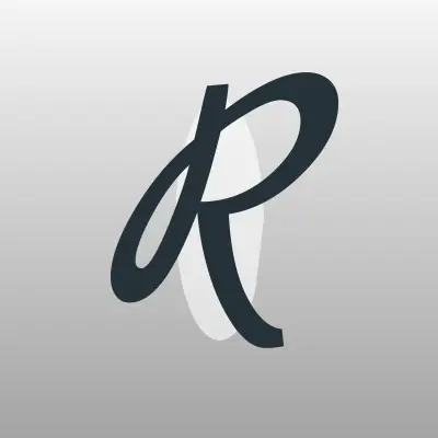 Визитка: Riforma, сеть салонов мебели в Москве