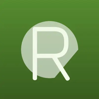 Визитка: RigPro, интернет-магазин товаров для рыбалки в Волгограде