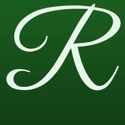 Визитка: Рига-Васильевское управление, Администрация муниципального образования г. Новомосковска в Новомосковске