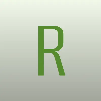 Визитка: Ригель, информационно-аналитическая компания в Новоалтайске