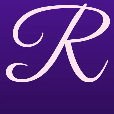 Визитка: Ригель, региональная монтажная компания в Красноярске