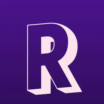 Визитка: Ригер-Новосибирск, торговая компания в Новосибирске