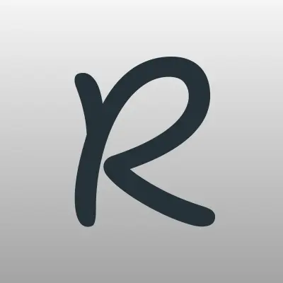 Визитка: Риггер, такелажная компания в Санкт-Петербурге