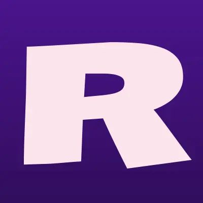 Визитка: Right night, центр паровых коктейлей в Раменском