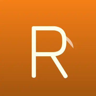 Визитка: Ригла, сеть аптек в Долгопрудном