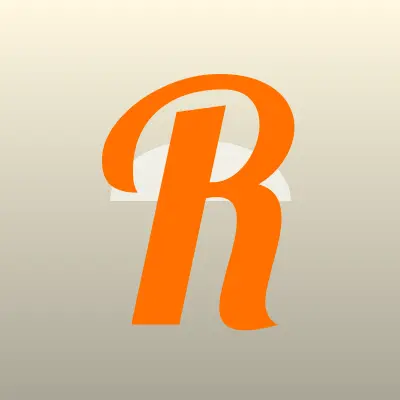 Визитка: Rikat.ru, интернет-магазин автозапчастей в Екатеринбурге