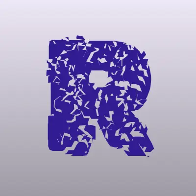 Визитка: Rikko Pizza, пиццерия в Хомутово