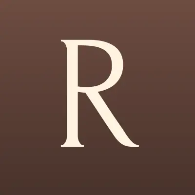 Визитка: Рикорда, компания по разработке и продвижению веб-сайтов в Иваново