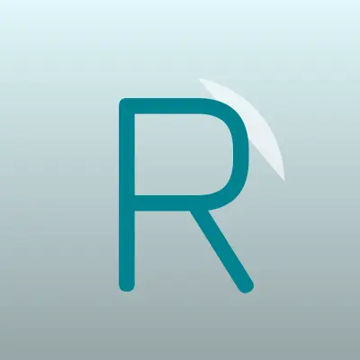 Визитка: Рикс-ТВ, компания по производству электропастухов в Екатеринбурге