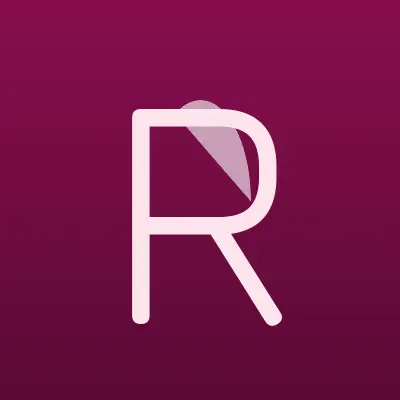 Визитка: Рим в Елабуге