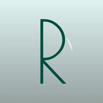 Визитка: Рим, кафе в Костроме