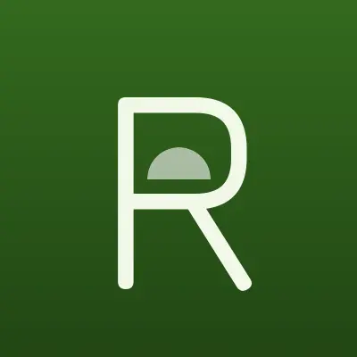 Визитка: Рим, салон-магазин в Краснодаре