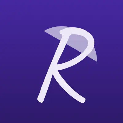 Визитка: Rim-сервис, мастерская по ремонту металлоизделий в Хабаровске