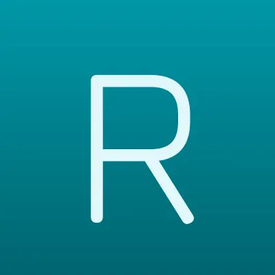 Визитка: Римбунан Хиджау Дальневосточная Компания, производственно-торговая компания в Хабаровске