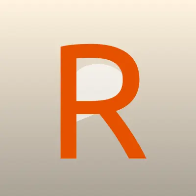 Визитка: Римэкс в Челябинске