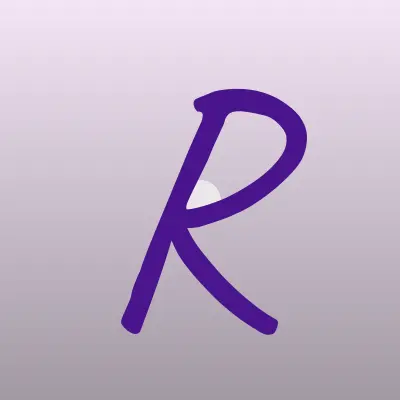 Визитка: Rimini, кафе в Адлере (Сочи)