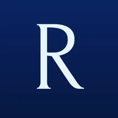 Визитка: Римско-католическая Преображенская Епархия в Новосибирске, централизованная религиозная организация в Новосибирске