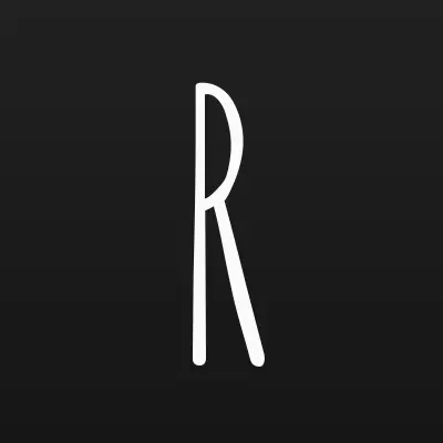 Визитка: Римско-католическая религиозная организация святых Кирилла и Мефодия г. Братска в Братске