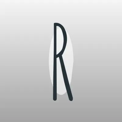 Визитка: Римско-католическая церковь в Орле