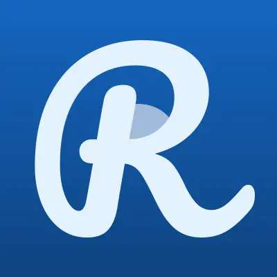 Визитка: Римско-католическая церковь, Храм Божией Матери Неустанной Помощи в Петрозаводске