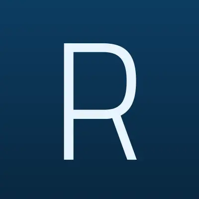 Визитка: Римско-католический приход Фатимской Божьей Матери, местная религиозная организация в Нижнем Тагиле