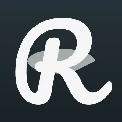 Визитка: Rina, магазин женской одежды в Энгельсе