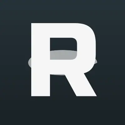 Визитка: Rina, магазин женской одежды в Энгельсе