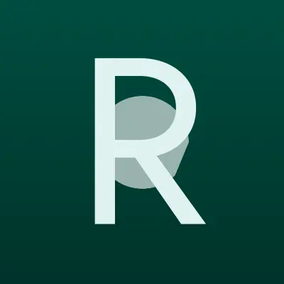 Визитка: Rinerk lab. в Санкт-Петербурге