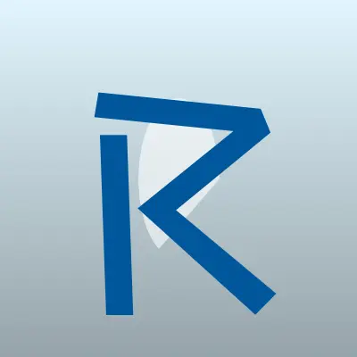 Визитка: Ring, кофейня в Волгограде