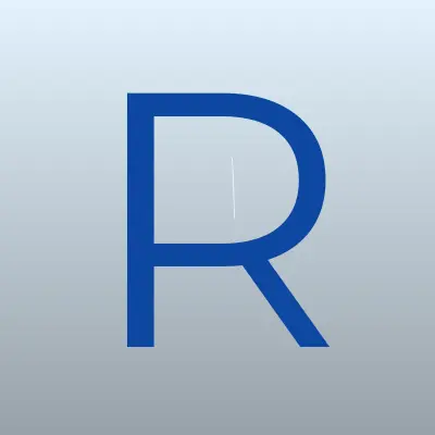 Визитка: Рино в Уфе