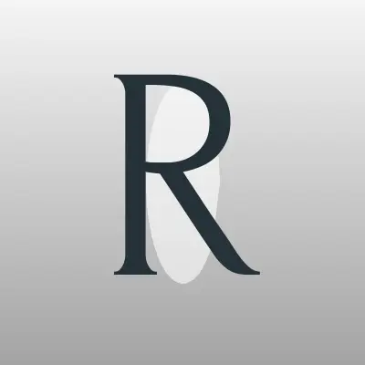 Визитка: Ринстрой, Торговая компания в Волгограде